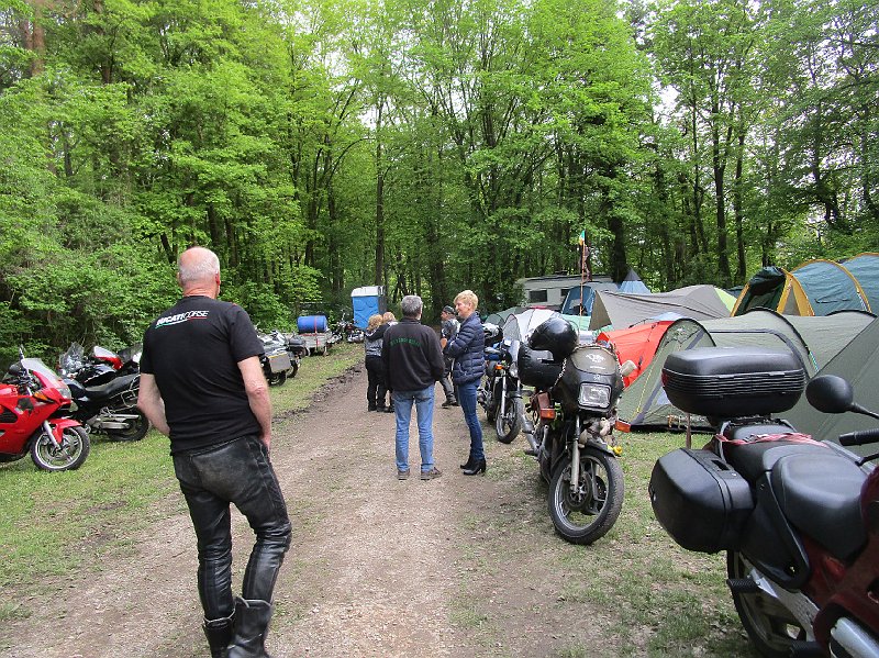 2018.04.28 - 1 Mai Party MG Sieben Berge (152).JPG